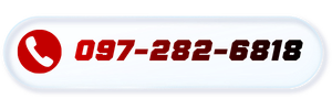Thailand racing shop (75)